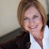 Shannan Slavens's photo