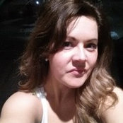 Jennifer Renaud's photo