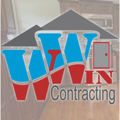 Win Win Contracting, LLC