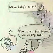 Heba Elgaidy's photo