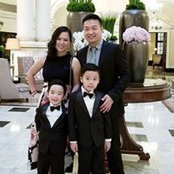 May Wen's photo