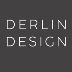 Derlin Design