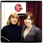 Foto di Lee Ann Smyth