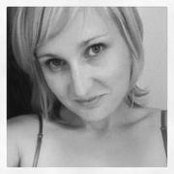 Irene Sztarek-Savastano's photo