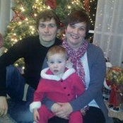 Angel Jarrell Kepner's photo