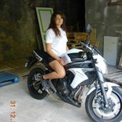 Foto von Loredane Jaume