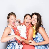 Lauren Keller's photo