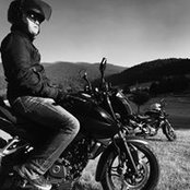 Rodrigo Acuña's photo
