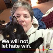 Jane Remmen's photo