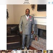 Bernard Douse's photo