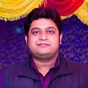 Sujoy Bhowmicks foto