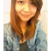 Foto von 淑文Tara