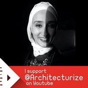 Haya Imars billede