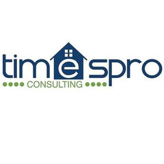 TimesPro Consulting