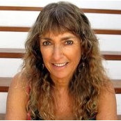 Foto de Eileen Seitz