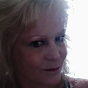 Suzanne Kinnamans foto