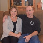 Susan Malander's photo