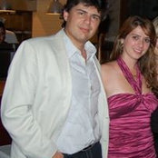 Photo de Ilya Segal