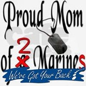 Peggy Bird-Sherar's photo