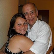Elysa Newman's photo