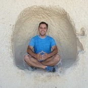 Sohail Manesh's photo