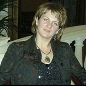Foto von Елена Зашмарина