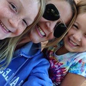 Jessica Brown's photo