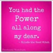 Laura Roth's photo