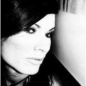 Ann-Christin Eriksen's photo