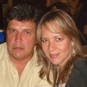 Nina de Carrillo's photo