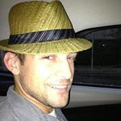 Foto von Dale Askey