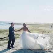 Talia Madden's photo
