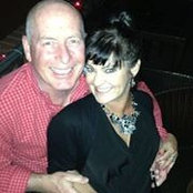 Amy Anderson's photo