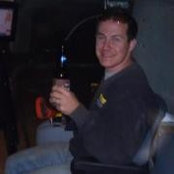 Kirk Andersen's photo