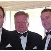 Arthur Alden's photo