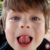 Henry Reich's photo