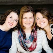 Molly Custred's photo
