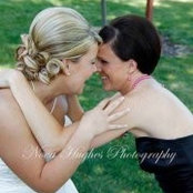 Heather Skoglund's photo