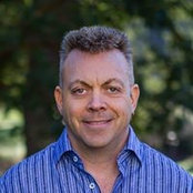 Foto von Dan Johnson