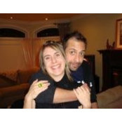 Annie Samson's photo