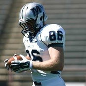Evan Ruane's photo