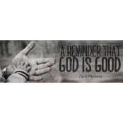 Silvia Raafat's photo