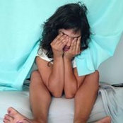 Sonja Prinss foto