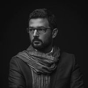 Foto von Nour El Refai