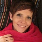 Rita Timars billede