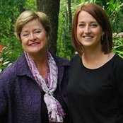 Colleen O'Connell's photo