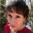 Gail Demi, True Faux Finishing's profile photo