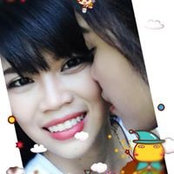 Foto von Lê Hồng
