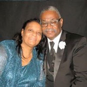 Yvette Maeweather's photo