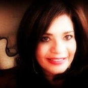Foto von Nelsy Gutierrez